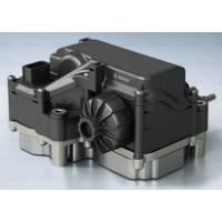 Bosch DNOX 2.2 pumpemodul - 0444042063
